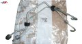 Zrzut_ekranu_2022-01-25_174630-removebg-preview.jpg