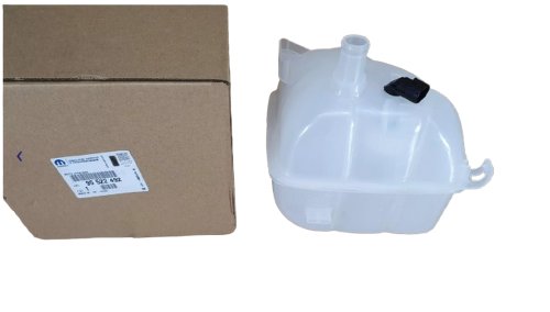 Serbatoio liquido di raffreddamento 95522492 Opel Vectra C 1.8/2.0 Originale Nuovo