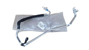 Cavo climatizzatore 9670982980 Citroen C3 Picasso 1.6HDI Originale Nuovo