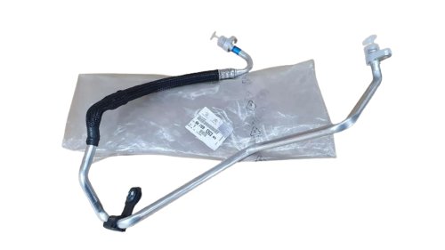 Cavo climatizzatore 9670982980 Citroen C3 Picasso 1.6HDI Originale Nuovo