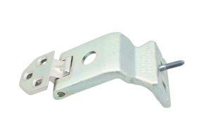 Cerniera porta posteriore 180° 9040000Q0D Renault Master III Originale Nuova