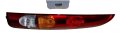 Lampa Tylna Prawa 8200150621 Renault Kangoo Oryginał Nowy (2).jpg