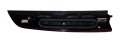 Lampa Tylna Prawa 8200150621 Renault Kangoo Oryginał Nowy (1).jpg