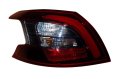 Lampa Tylna Prawa 9823728680 Peugeot 308 II Oryginał Nowy (3).jpg