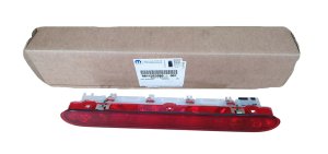 Luce di stop 9811325980 Citroen Jumpy IV Spacetourer Peugeot Expert IV Traveller Originale Nuovo
