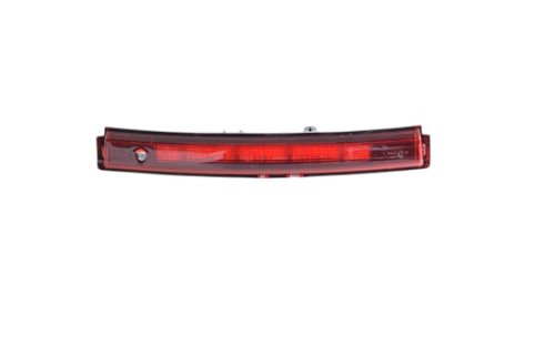 Luce di stop 265904593R Renault Clio IV Captur Megane Originale Nuova