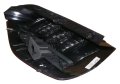 Lampa Tylna Prawa 8200493375 Renault Scenic II Oryginał Nowy (3).jpg