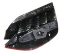 Lampa Tylna Prawa 8200493375 Renault Scenic II Oryginał Nowy (1).jpg