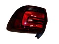 Lampa Tylna Prawa 265505392R Renault Thalia III Oryginał Nowy (3).jpg