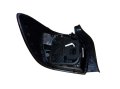 Lampa Tylna Prawa 265505392R Renault Thalia III Oryginał Nowy (4).jpg