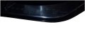 Lampa Tylna Prawa 265505392R Renault Thalia III Oryginał Nowy (1).jpg