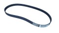 Pasek Klinowy 6PK962 9857943380 Citroen C3 Picasso Oryginał Nowy (2).jpg