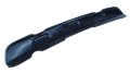 Listwa Zderzaka Tył 1611186580 Citroen C4 Cactus Oryginał Nowy (2).jpg