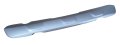 Listwa Zderzaka Tył 1611186580 Citroen C4 Cactus Oryginał Nowy (1).jpg