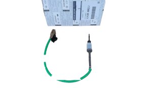 Sensore temperatura gas di scarico 2263000Q1J Renault Megane III/Fluence  1.5DCI Originale Nuovo