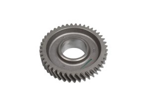 Ruota del cambio 3224300Q0C Renault Master II Originale Nuova