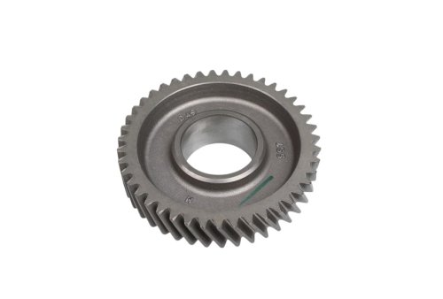 Ruota del cambio 3224300Q0C Renault Master II Originale Nuova