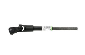 Piantone dello sterzo inferiore 4882000Q0A Renault Master II 98-03 Originale Nuovo