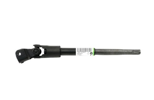 Piantone dello sterzo inferiore 4882000Q0A Renault Master II 98-03 Originale Nuovo