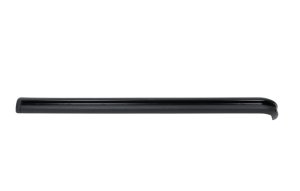Guida per porta scorrevole sinistra 7639100QAA Renault Master II Originale Nuova