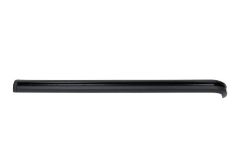 Guida per porta scorrevole sinistra 7639100QAA Renault Master II Originale Nuova
