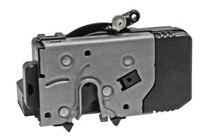 Cassetta porta sinistra anteriore 8050300QAC Renault Trafic II Originale Nuova
