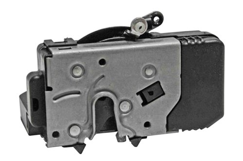 Cassetta porta sinistra anteriore 8050300QAC Renault Trafic II Originale Nuova