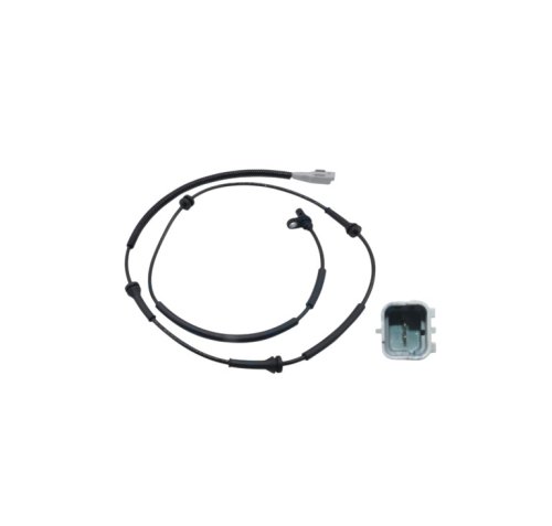 Sensore ABS 1401040880 Citroen Jumpy Peugeot Expert 2007> Posteriore Sinistro=Destro Originale Nuovo