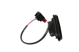 Contattore per porte scorrevoli 46859871 Peugeot Boxer 2006> Originale nuovo