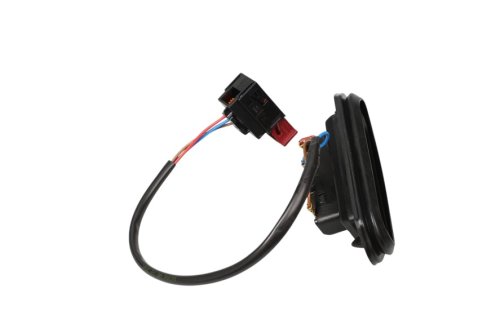 Contattore per porte scorrevoli 46859871 Peugeot Boxer 2006> Originale nuovo
