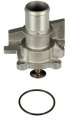 Termostat 5802386464 Fiat 2.3JTD Oryginał Nowy (2).jpg