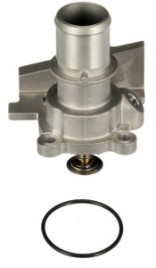 Termostato 5802386464 Fiat 2.3JTD originale nuovo