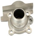 Termostat 5802386464 Fiat 2.3JTD Oryginał Nowy (3).jpg