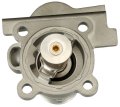 Termostat 5802386464 Fiat 2.3JTD Oryginał Nowy (1).jpg