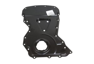 Copertura distribuzione 9660026980 Peugeot Boxer 2006> 2.2HDI Originale Nuovo