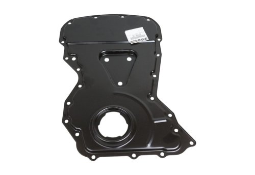 Copertura distribuzione 9660026980 Peugeot Boxer 2006> 2.2HDI Originale Nuovo