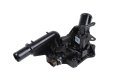 Obudowa Termostatu 46346508 Fiat 500X 1.3 16V Oryginał Nowy (2).jpg
