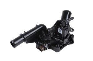 Alloggiamento termostato 46346508 Fiat 500X 1.3 16V Originale Nuovo
