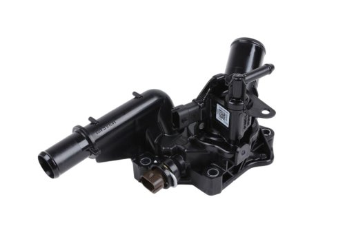 Alloggiamento termostato 46346508 Fiat 500X 1.3 16V Originale Nuovo