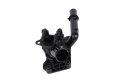 Obudowa Termostatu 46346508 Fiat 500X 1.3 16V Oryginał Nowy (4).jpg