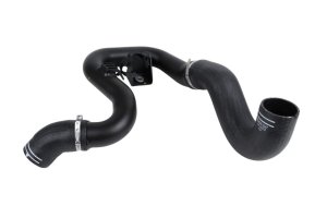 Tubo dell'aria 1379294080 Citroen Peugeot 2.0 BlueHDi 2.2 BlueHDi Originale Nuovo