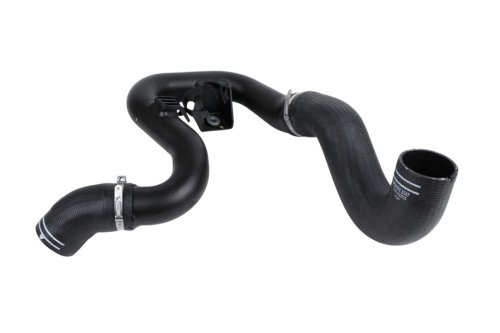 Tubo dell'aria 1379294080 Citroen Peugeot 2.0 BlueHDi 2.2 BlueHDi Originale Nuovo