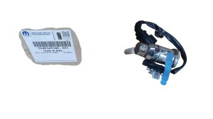 Iniettore AdBlue 46345348 Fiat Ducato 2018> 2.3 Originale Nuovo