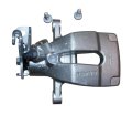 Zacisk Hamulcowy Tył Prawy 440017469R Renault Megane III Oryginał Nowy (3).jpg