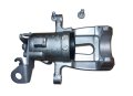 Zacisk Hamulcowy Tył Prawy 440017469R Renault Megane III Oryginał Nowy (1).jpg