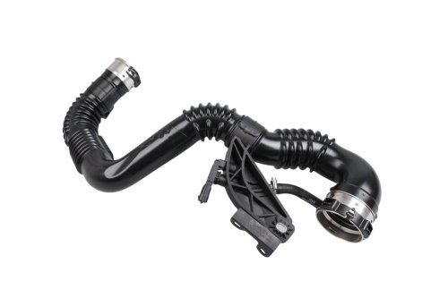 Tubo dell'aria 14460HX40B Renault Kadjar 1.6 dCi Originale Nuovo