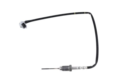 Sensore di temperatura dei gas di scarico 2264000Q0A Renault Megane IV 1.6 dCi Originale Nuovo