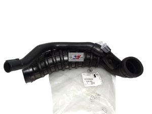 Condotto aria Peugeot 207   1.6VTI 1440A9