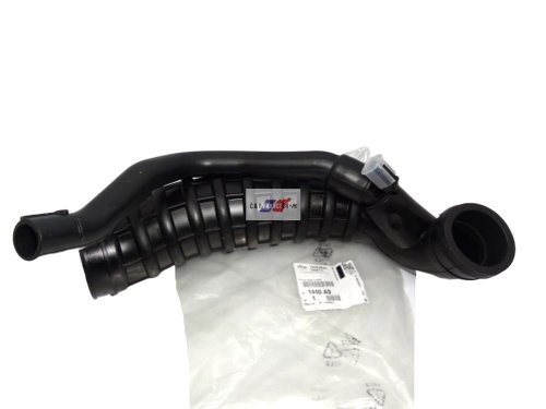 Condotto aria Peugeot 207   1.6VTI 1440A9