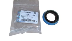 Sigillante semiasse 96420044 Opel Originale Nuovo